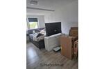 Dachgeschoßwohnung Oberhausen Alt-Oberhausen - 3.5 Zimmer, 64 m&sup2;, 750&euro; | Angebot:26297447