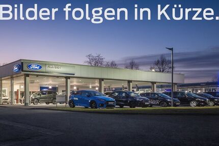 Ford Mustang Mach-E 40.061 km 29.890 € Lüdinghausen 59348