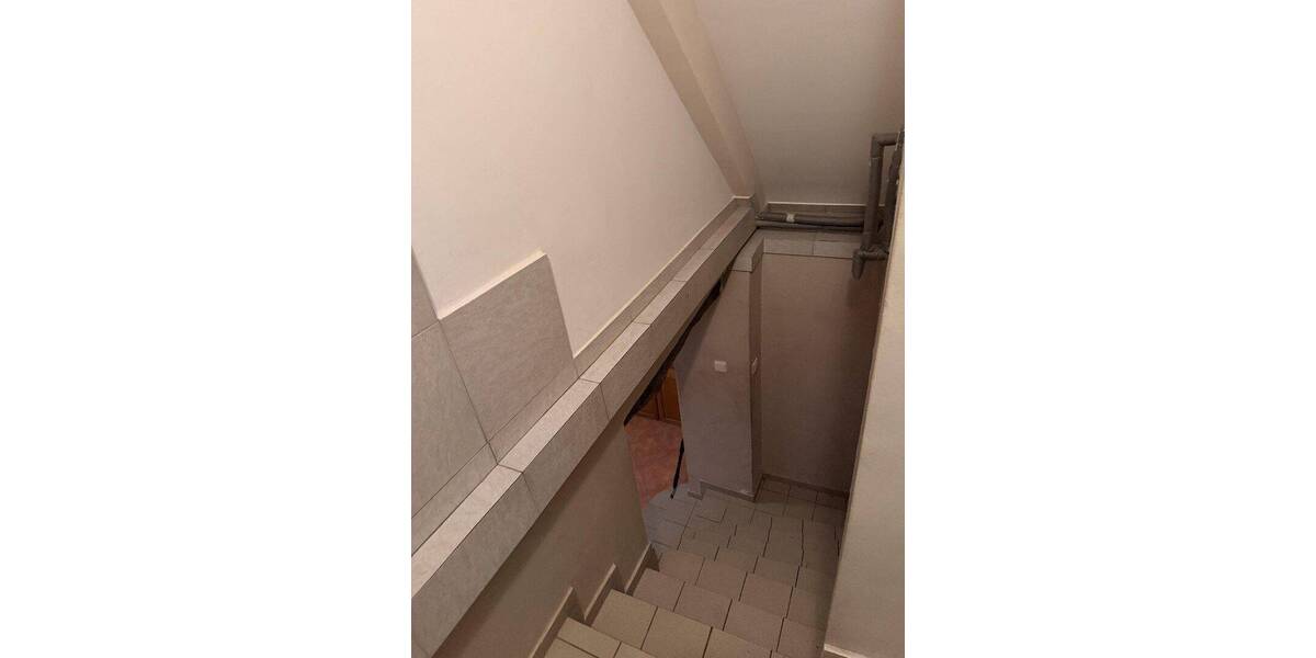 Einfamilienhaus Oer-Erkenschwick Oer - 2 Zimmer, 500 m&sup2;, 1.700.000&euro; | Angebot:26846692