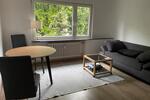 Etagenwohnung Essen Stadtkern - 1 Zimmer, 28 m&sup2;, 650&euro; | Angebot:26251804