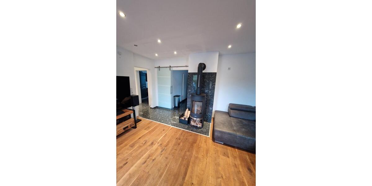 Doppelhaushälfte Recklinghausen Hillerheide - 4.5 Zimmer, 115 m&sup2;, 430.000&euro; | Angebot:26272207