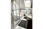 2-Zimmer Dachgeschoßwohnung in Bochum