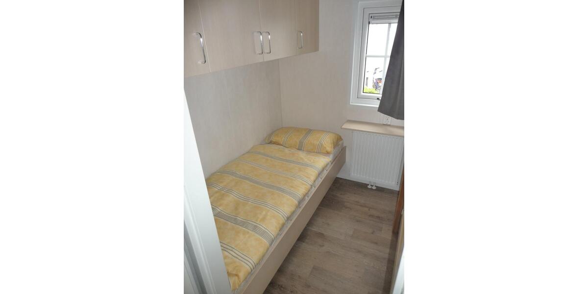 Ferienimmobilie Oberhausen Schmachtendorf - 120&euro; | Angebot:24898899