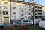 Dortmund Stadtmitte Mehrfamilienhaus Renditeobjekt zimmer