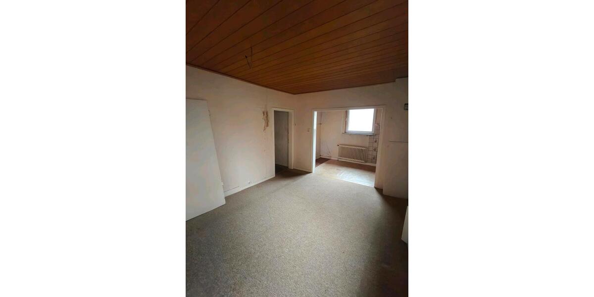 Einfamilienhaus Dortmund Brackel - 5 Zimmer, 135 m&sup2;, 1.350&euro; | Angebot:25371512