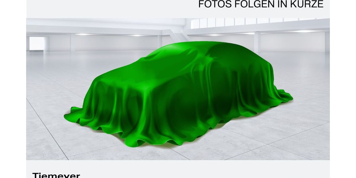 VW Arteon 33.917 km 33.290 &euro; Bochum 44809
