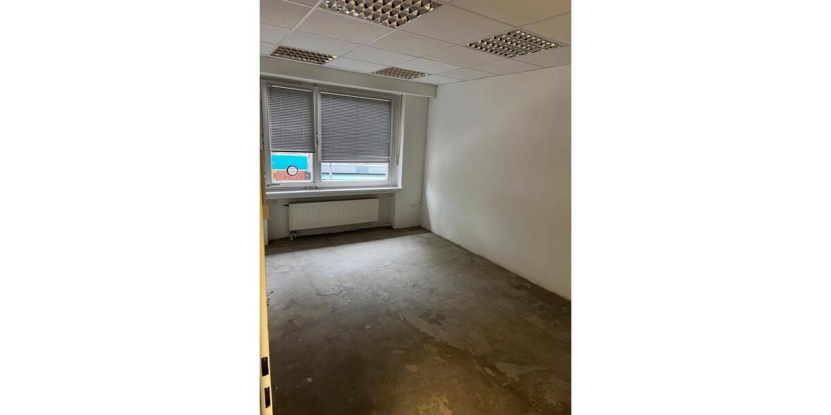 Gewerbeobjekt Dülmen - 550&euro; | Angebot:26162141