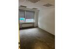 Gewerbeobjekt Dülmen - 550&euro; | Angebot:26162141