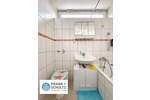 Etagenwohnung Dortmund Eving - 3 Zimmer, 62 m&sup2;, 168.000&euro; | Angebot:25769153