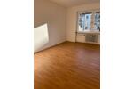 Etagenwohnung Dortmund Gartenstadt - 3 Zimmer, 82 m&sup2;, 999&euro; | Angebot:25380040