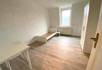 WG Zimmer in bester Essener Lage!