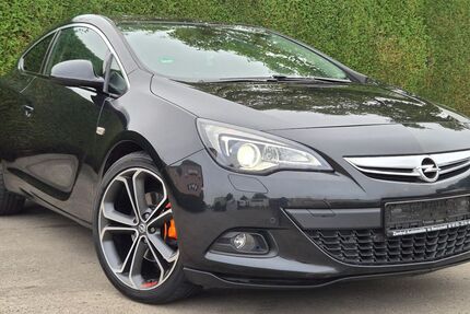 Opel Astra 226.000 km 6.500 &euro; Essen 45356