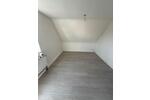 Dachgeschoßwohnung Marl Alt-Marl - 1 Zimmer, 45 m&sup2;, 530&euro; | Angebot:26285636