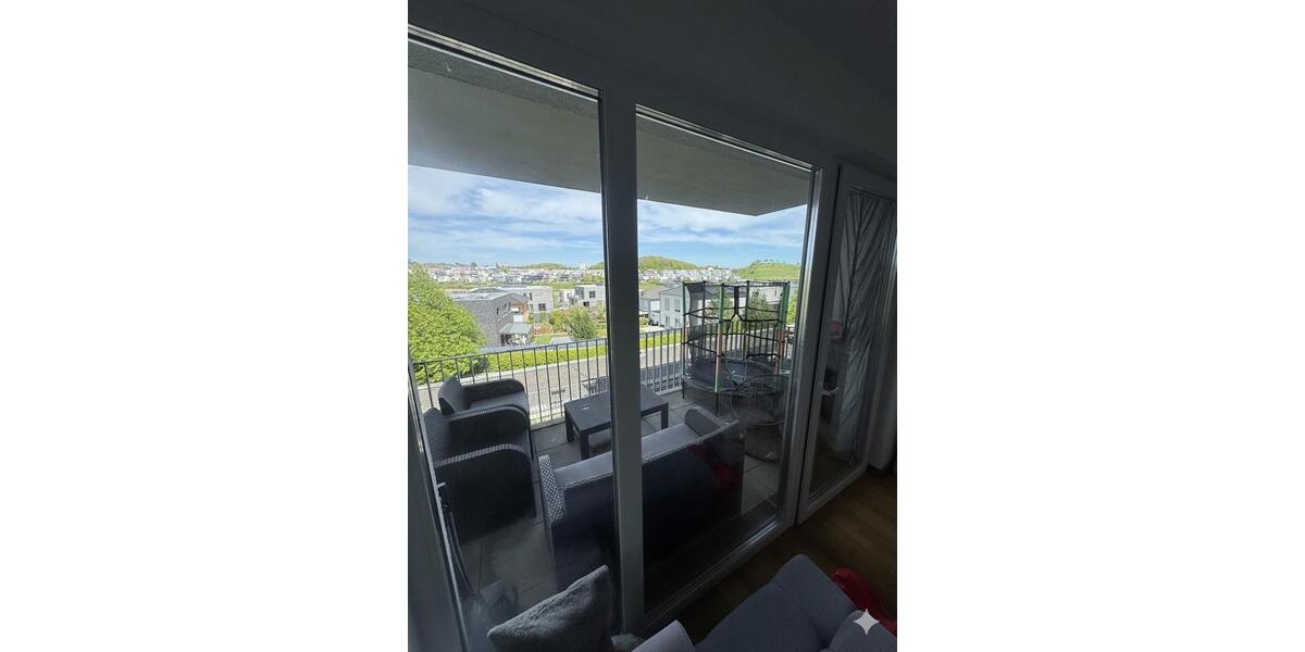 Etagenwohnung Dortmund Hörde - 3 Zimmer, 101 m&sup2;, 1.500&euro; | Angebot:26323596