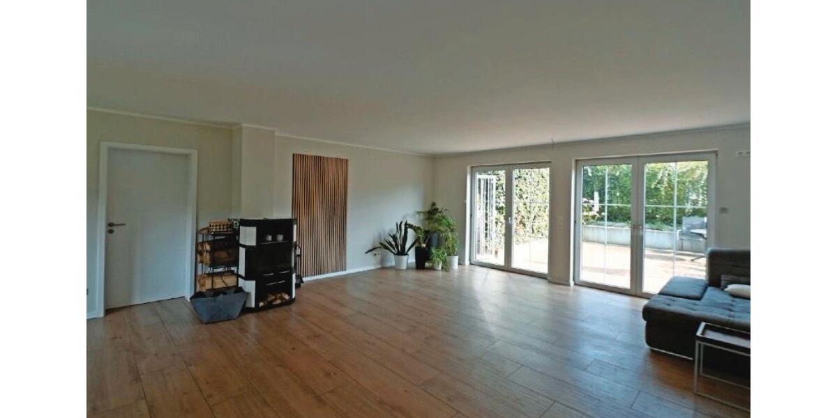 Einfamilienhaus Essen Stadtbezirk IX - 6.5 Zimmer, 195 m&sup2;, 645.000&euro; | Angebot:26869606