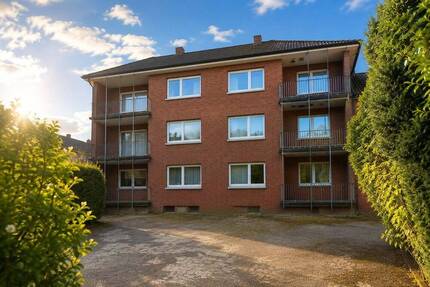 Haus Dülmen - 3 Zimmer, 497 m&sup2;, 1.100.000&euro; | Angebot:26886227