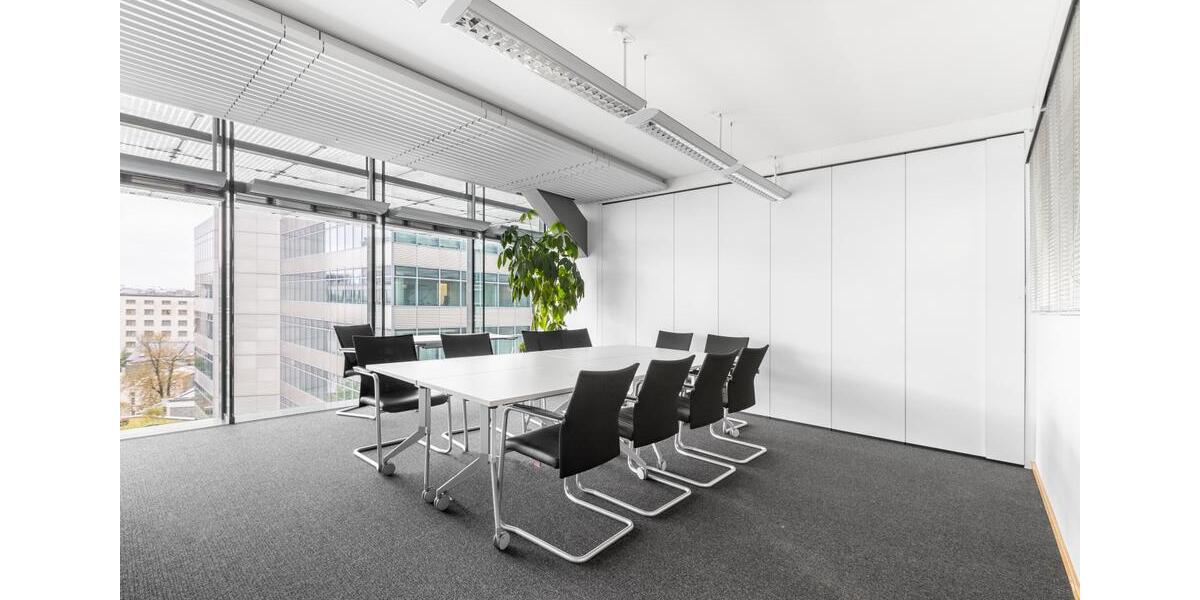 Gewerbeobjekt Gelsenkirchen Ückendorf - 279&euro; | Angebot:22942301