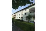 Erdgeschoßwohnung Witten Annen - 2 Zimmer, 77 m&sup2;, 170.000&euro; | Angebot:26989849