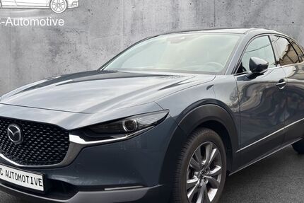 Mazda CX-30 72.750 km 21.950 &euro; Herne 44628