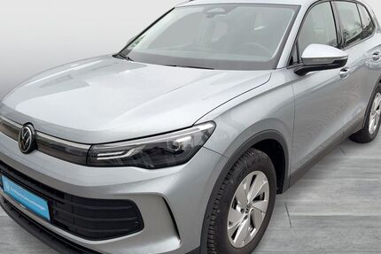 VW Tiguan 15.313 km 28.711 &euro; Dortmund 44141