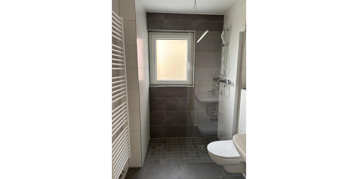 Erdgeschoßwohnung Lünen Brambauer - 3.5 Zimmer, 73 m&sup2;, 645&euro; | Angebot:25845037
