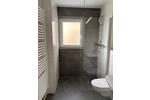 Erdgeschoßwohnung Lünen Brambauer - 3.5 Zimmer, 73 m&sup2;, 645&euro; | Angebot:25845037