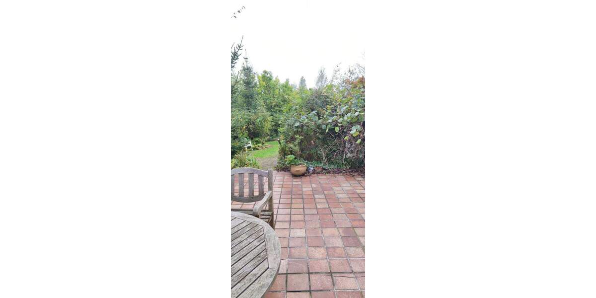 Doppelhaushälfte Herten Stadtmitte - 5 Zimmer, 111 m&sup2;, 275.000&euro; | Angebot:24029121