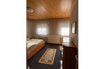Reihenhaus Dortmund Hombruch - 5 Zimmer, 120 m&sup2;, 400.000&euro; | Angebot:27071282
