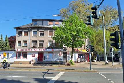 Haus Bochum Günnigfeld - 31 Zimmer, 680 m&sup2;, 1.225.000&euro; | Angebot:26535482