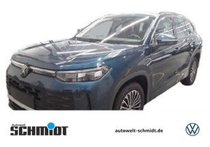 VW Tayron 6.700 km 37.798 € Recklinghausen 45657