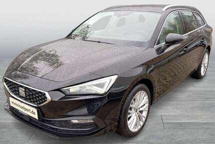 Seat Leon 70.179 km 17.645 &euro; Dortmund-Marten 44379