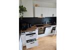 Etagenwohnung Dortmund Gartenstadt - 3 Zimmer, 79 m&sup2;, 810&euro; | Angebot:26403758