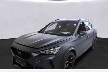 Cupra Formentor 44.069 km 37.880 € Bochum 44809
