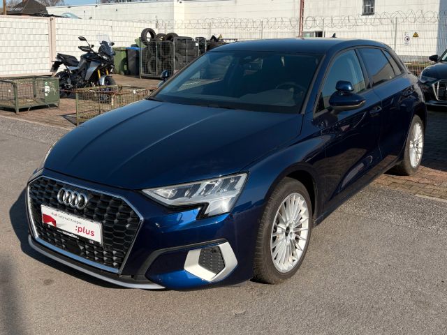 Audi A3 104.975 km 22.990 &euro; Lünen 44534