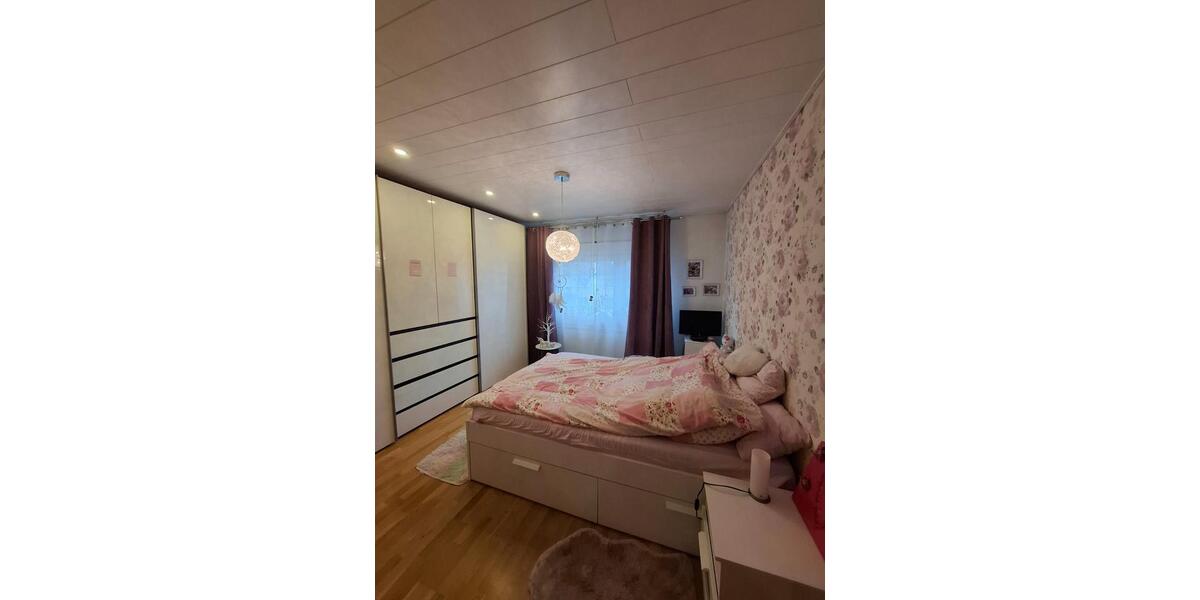 Etagenwohnung Dortmund - 4 Zimmer, 88 m&sup2;, 290.000&euro; | Angebot:26957613