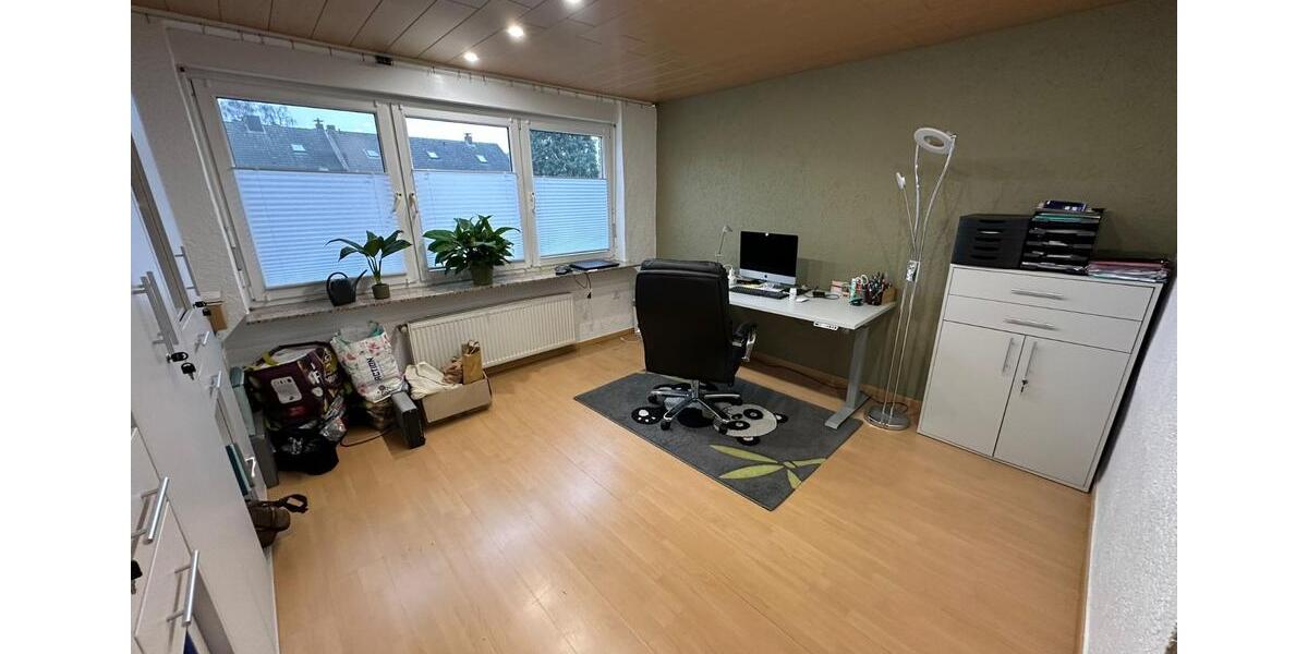 Reihenhaus Marl Alt-Marl - 4 Zimmer, 90 m&sup2;, 259.000&euro; | Angebot:24591429