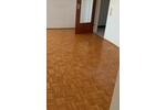 Etagenwohnung Dortmund Hombruch - 2 Zimmer, 42 m&sup2;, 380&euro; | Angebot:26283507