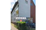Erdgeschoßwohnung Lünen - 5 Zimmer, 215 m&sup2;, 289.000&euro; | Angebot:27096039