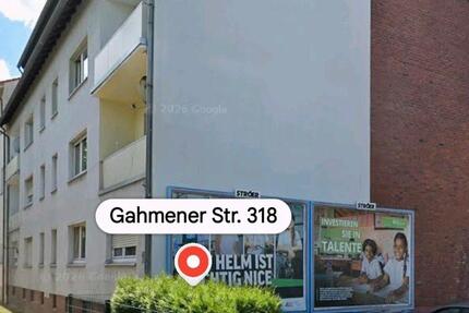 Wohnung Lünen - 5 Zimmer, 215 m&sup2;, 289.000&euro; | Angebot:27096039