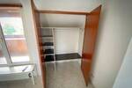 Etagenwohnung Dortmund Eving - 1 Zimmer, 51 m&sup2;, 510&euro; | Angebot:26867470