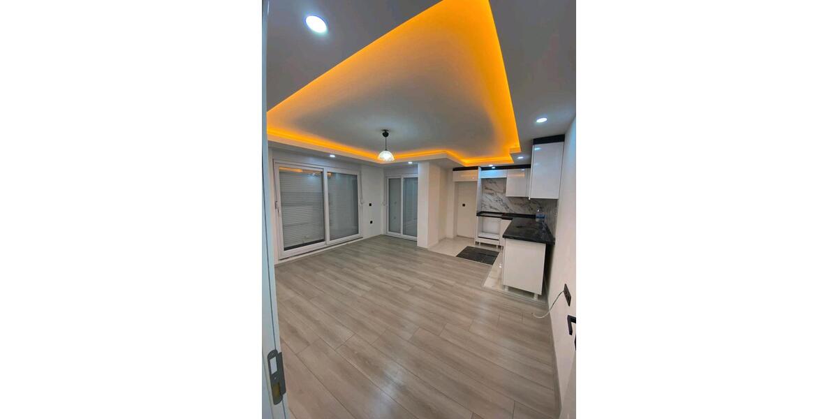 Ferienimmobilie Essen Stadtbezirk VIII - 460&euro; | Angebot:23774847