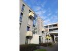 Erdgeschoßwohnung Essen Stadtkern - 2.5 Zimmer, 65 m&sup2;, 807&euro; | Angebot:25956782