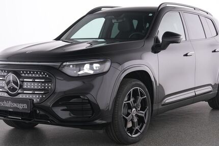 Mercedes-Benz 350 7.900 km 67.885 &euro; Essen 45309