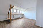 Etagenwohnung Datteln - 3 Zimmer, 66 m&sup2;, 561&euro; | Angebot:24700398