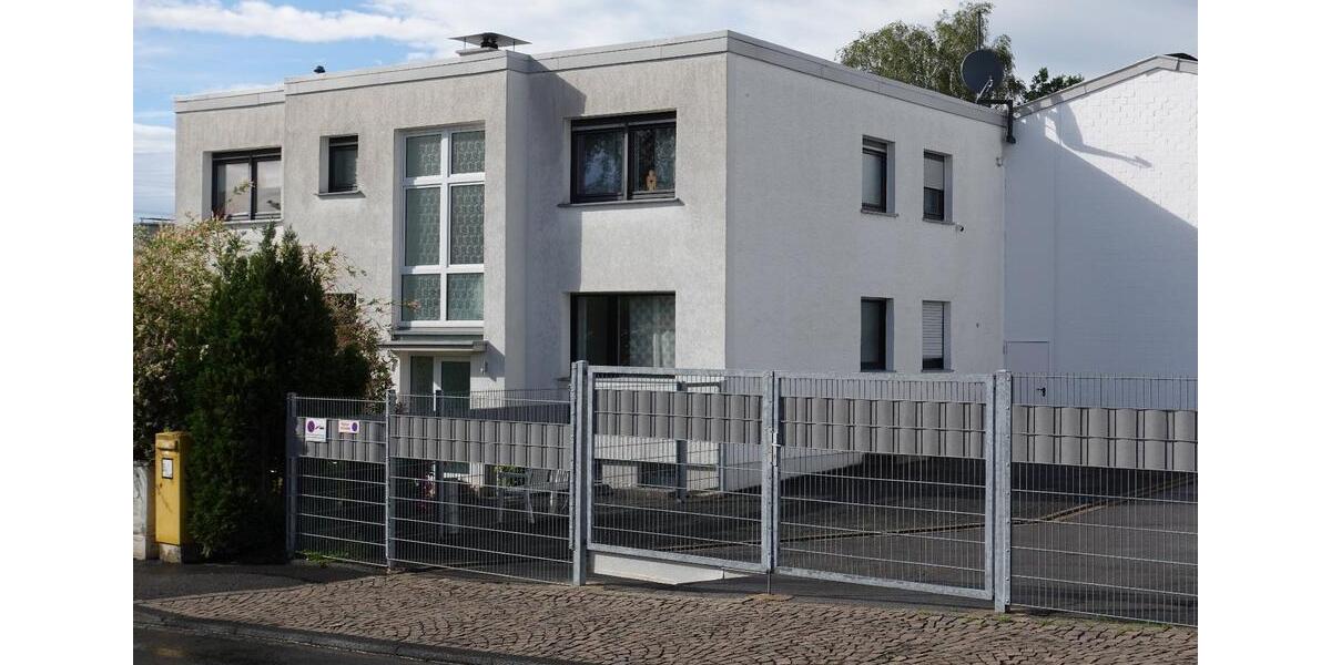 Mehrfamilienhaus, Wohnhaus Witten Heven - 1.090.000&euro; | Angebot:26795313