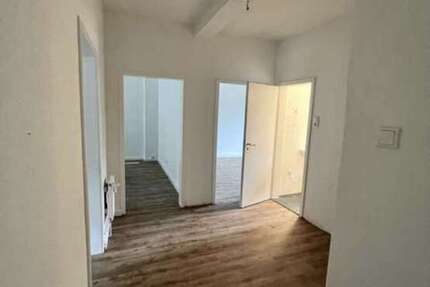 Wohnung zum Kaufen in Oberhausen 185.000 € 89 m² 3 zimmer