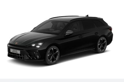 Cupra Leon 41.751 km 29.790 &euro; Bochum 44809