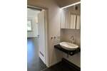 Etagenwohnung Dortmund Wichlinghofen - 2 Zimmer, 68 m&sup2;, 840&euro; | Angebot:25879644