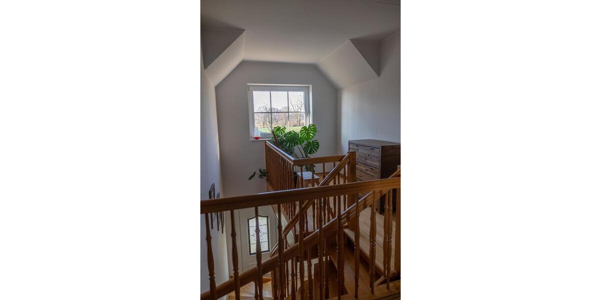 Einfamilienhaus Dülmen - 4 Zimmer, 165 m&sup2;, 2.100&euro; | Angebot:24609778