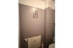 Dachgeschoßwohnung Dortmund Huckarde - 2 Zimmer, 31 m&sup2;, 460&euro; | Angebot:26323595